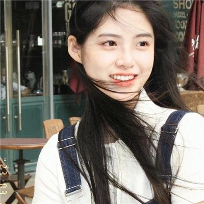 京都少女 海报