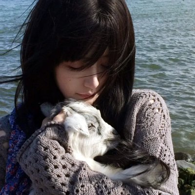 小樽料理 海报