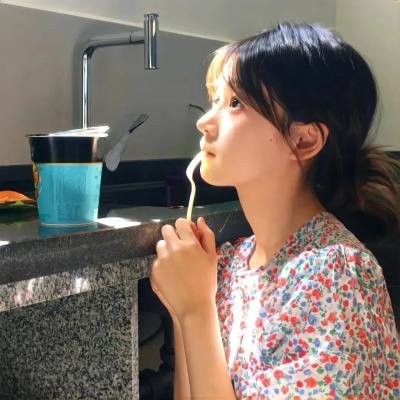 樱花独白 海报