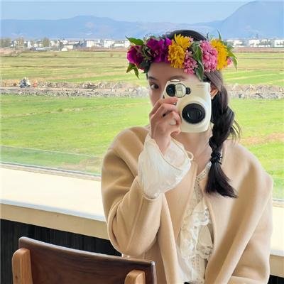 名古屋终点 海报
