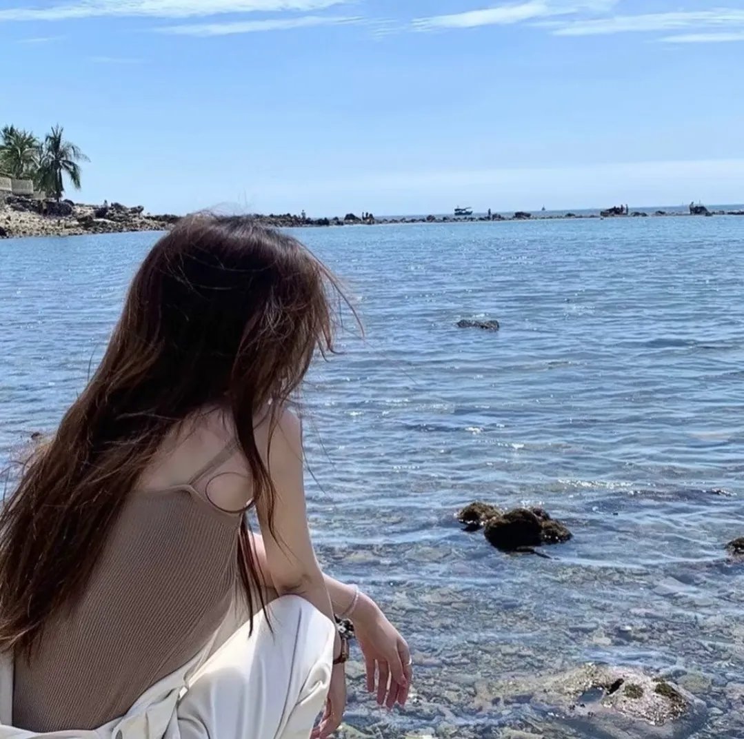 京都终点 海报