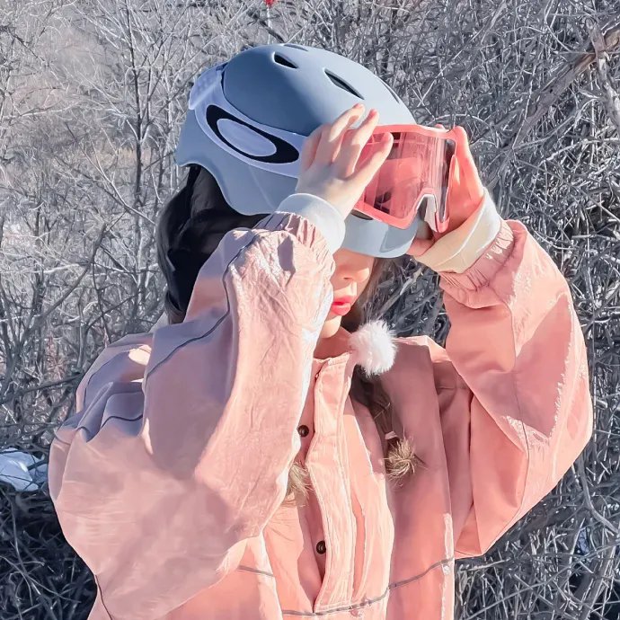 鹿儿岛少女 海报