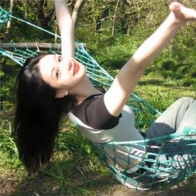 熊本少女 海报