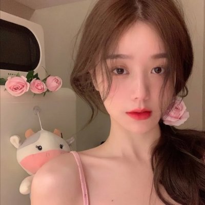 春川春晓 海报