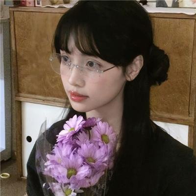 明洞秘密 海报