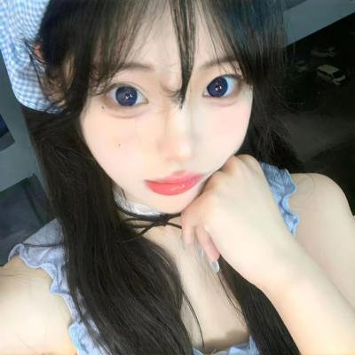 水原邻居 海报