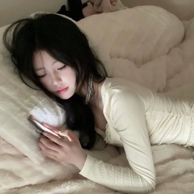 神户春晓 海报
