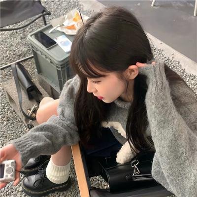半岛谜案 海报