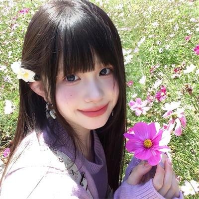 小樽微风 海报