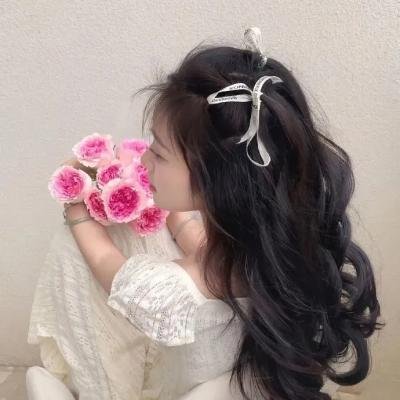 鹿儿岛晚秋 海报