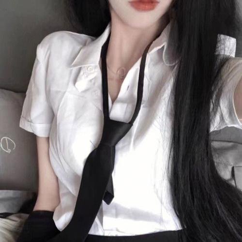 汉江启程 海报