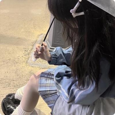 雪国少年 海报