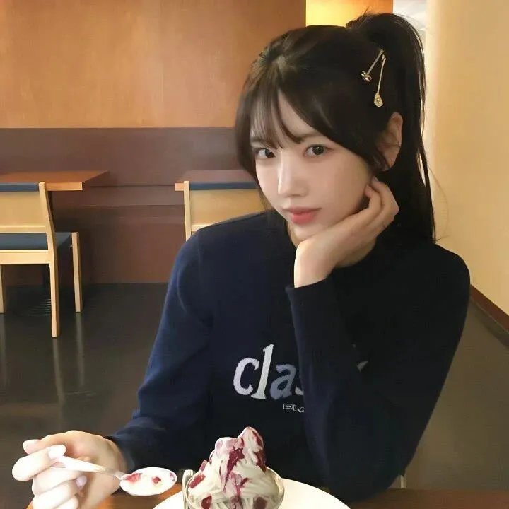 半岛春晓 背景图