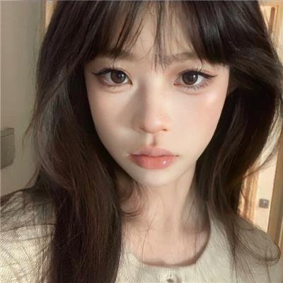 名古屋少女 海报