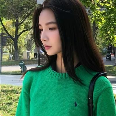 半岛恋歌 海报