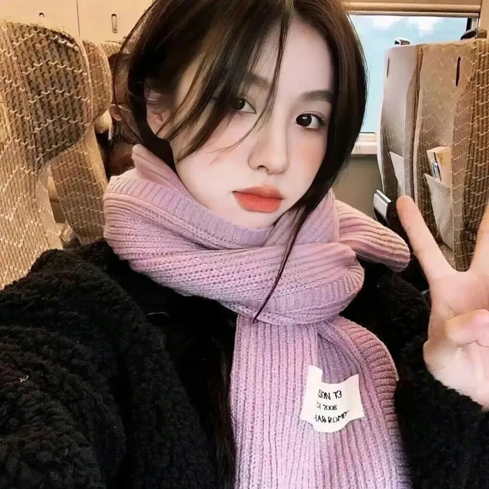 小樽救赎 海报
