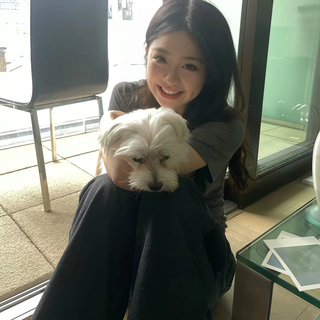 蔚山谜案 海报