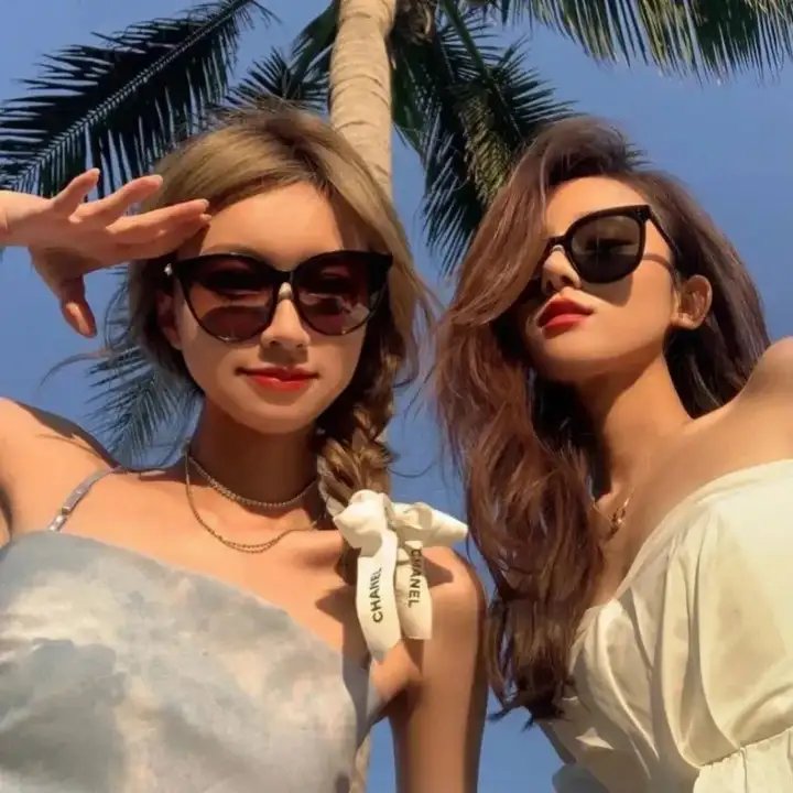 小樽启程 海报